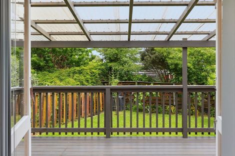 Photo of property in 1/646 Pakuranga Road, Howick, Auckland, 2010