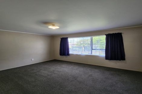 Photo of property in 159 Great South Road, Takanini, 2112