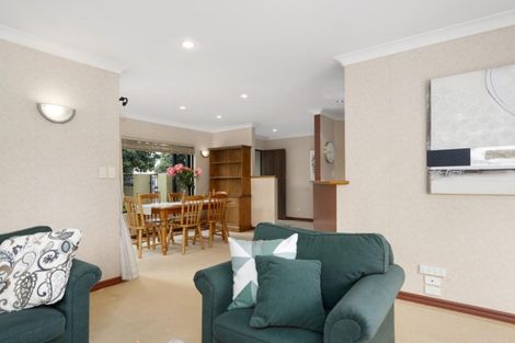 Photo of property in 21 Kokomo Key, Papamoa Beach, Papamoa, 3118