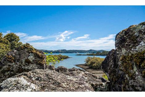 Photo of property in 34b Edmonds Road, Kerikeri, 0293