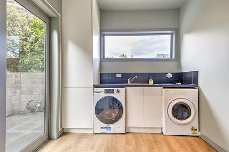 Photo of property in 34b Banbury Crescent, Fairfield, Hamilton, 3214