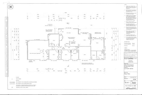 Photo of property in 20 Spinnaker Point, Haruru, 0204