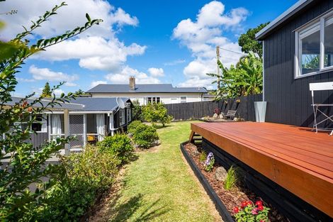 Photo of property in 348b Western Hills Drive, Avenues, Whangarei, 0110