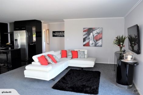 Photo of property in 76 Whatitiri Road, Maungatapere, Whangarei, 0179