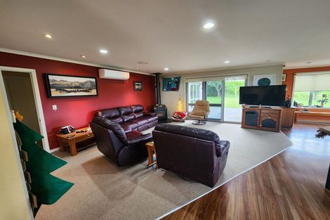 Photo of property in 69 Ormsby Road, Pirongia, Te Awamutu, 3876