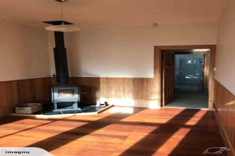 Photo of property in 7 Lochiel Road, Khandallah, Wellington, 6035