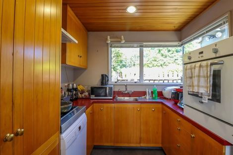 Photo of property in 1/438 Wai-iti Road, Gleniti, Timaru, 7910