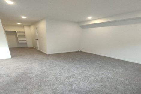 Photo of property in 48d Awaruku Road, Torbay, Auckland, 0630