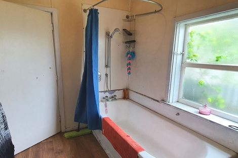 Photo of property in 46 High Street, Waimate, 7924