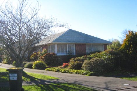 Photo of property in 46 Hurunui Street, Cracroft, Christchurch, 8025