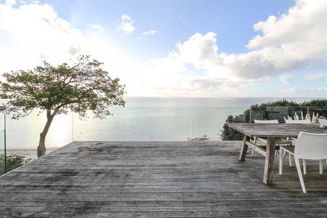 Photo of property in 121 Torkar Road, Clarks Beach, 2122