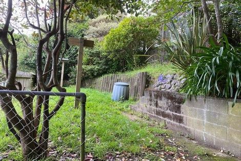 Photo of property in 9 Ardross Avenue, Khandallah, Wellington, 6035