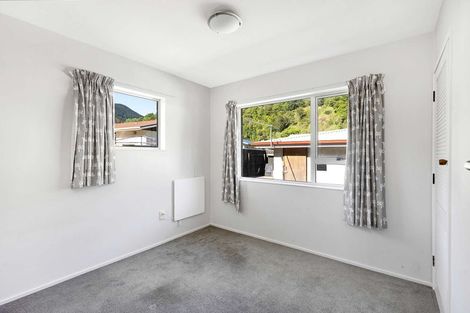 Photo of property in 126 Westbrook Terrace, The Brook, Nelson, 7010