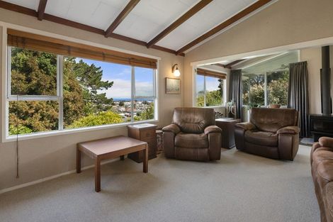 Photo of property in 101 Oakley Crescent, Thames, 3500