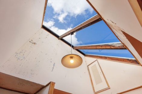 Photo of property in 41 Fitzherbert Avenue, West Harbour, Auckland, 0618