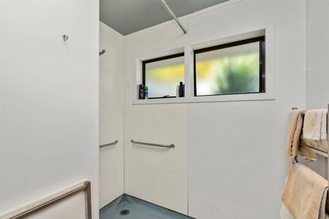 Photo of property in 10 Puripuri Street, Taihape, 4720