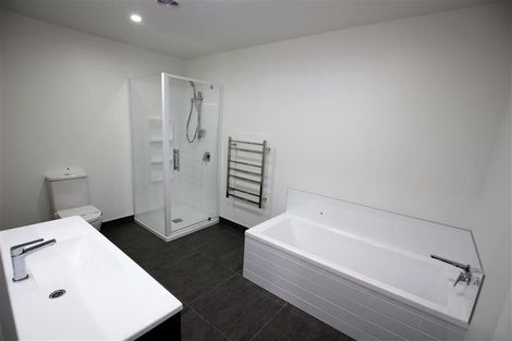 Photo of property in 122 Squadron Drive, Hobsonville, Auckland, 0618