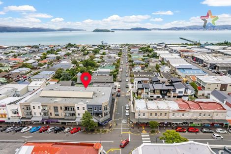 Photo of property in 13/208 Jackson Street, Petone, Lower Hutt, 5012