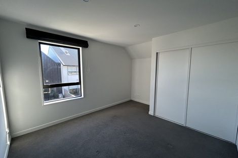 Photo of property in 48 John Street, Petone, Lower Hutt, 5012