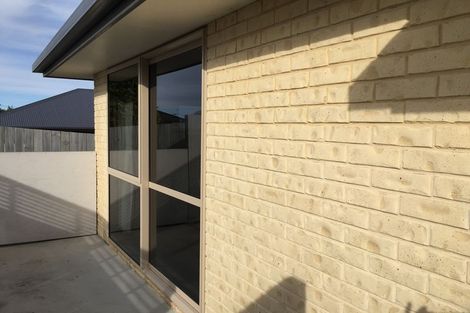 Photo of property in 39 Lune Street, South Hill, Oamaru, 9400