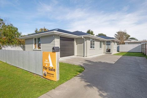 Photo of property in 3 Chalmers Road, Te Hapara, Gisborne, 4010