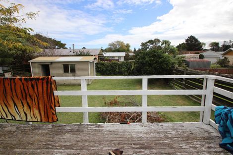 Photo of property in 83 Allen Bell Drive, Kaitaia, 0410