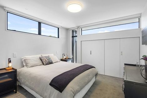 Photo of property in 44d Glandovey Road, Fendalton, Christchurch, 8052