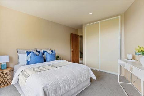 Photo of property in 43 Aotea Terrace, Huntsbury, Christchurch, 8022