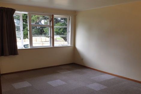 Photo of property in 41 Brookside Road, Glenbrook, Waiuku, 2681
