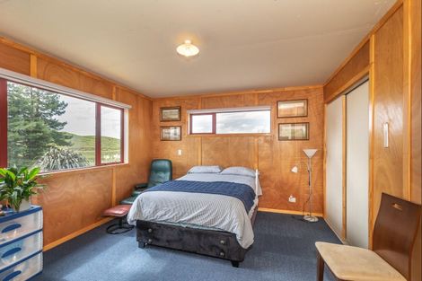 Photo of property in 104 Hokio Sand Road, Hokio Beach, Levin, 5571