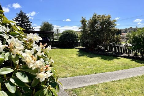 Photo of property in 26 Main Street, Reefton, 7830