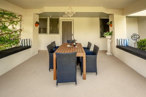 Photo of property in 32 Solway Drive, Witherlea, Blenheim, 7201