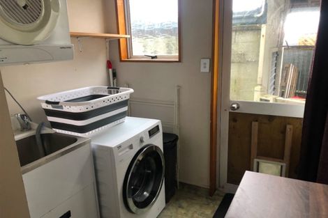 Photo of property in 90 Fitzherbert Street, Hokitika, 7810