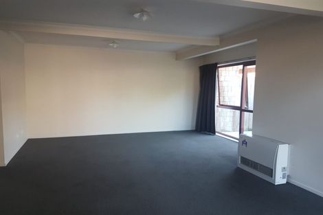 Photo of property in 11b Beaumont Street, Hamilton East, Hamilton, 3216