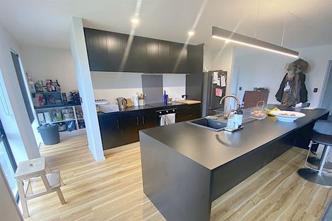 Photo of property in 60 Sandhurst Drive, Rolleston, 7615