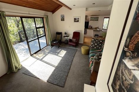 Photo of property in 22a Sefton Avenue, Grey Lynn, Auckland, 1021