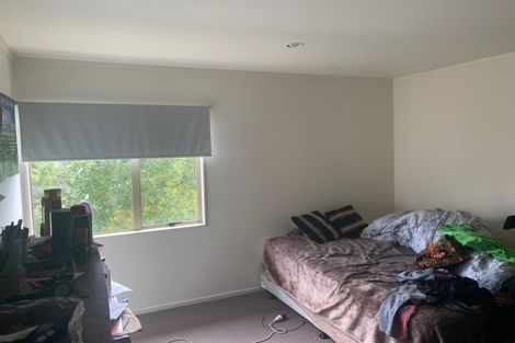 Photo of property in 3 Gina Avenue, Ranui, Auckland, 0612