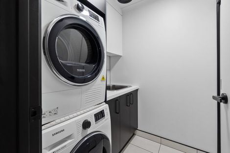 Photo of property in 17 Pragma Rise, Rototuna North, Hamilton, 3210