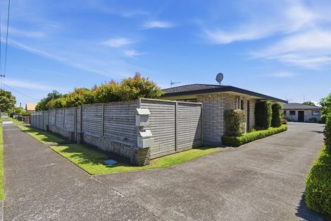 Photo of property in 9 Twelfth Avenue, Tauranga South, Tauranga, 3112