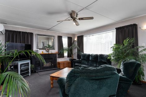 Photo of property in 47 Raglan Street, Lansdowne, Masterton, 5810
