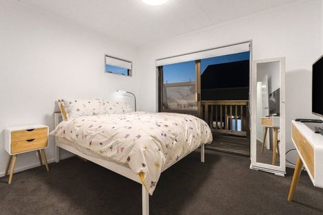 Photo of property in 1/29 Barberton Terrace, Red Hill, Papakura, 2110