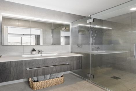 Photo of property in 7 Tahuhu Road, Mount Wellington, Auckland, 1062