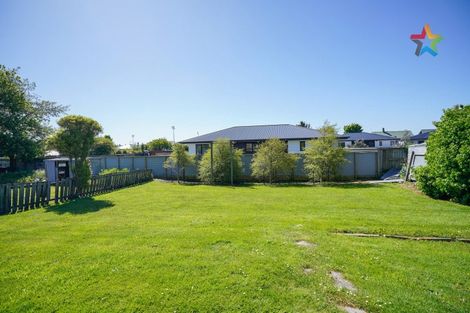 Photo of property in 350 Ettrick Street, Georgetown, Invercargill, 9812