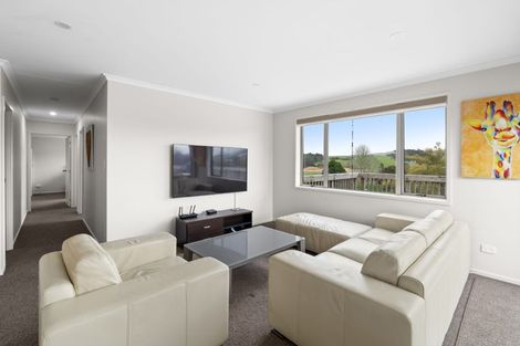 Photo of property in 84d Falls Road, Warkworth, 0910