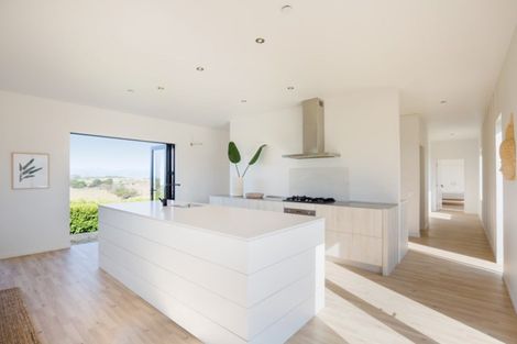 Photo of property in 181 Horton Road, Tasman, Upper Moutere, 7173