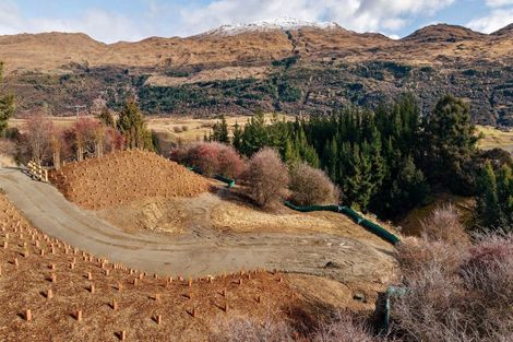 Photo of property in 399 Dalefield Road, Dalefield, Carterton, 5791