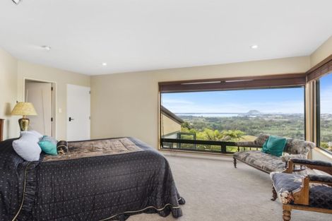 Photo of property in 23 Dawn View Place, Minden, Tauranga, 3176