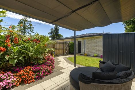 Photo of property in 86 Myres Street, Otumoetai, Tauranga, 3110