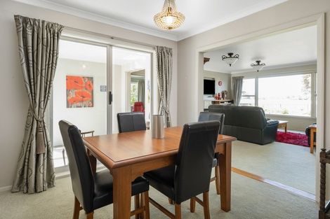 Photo of property in 82a Mclauchlan Street, Springlands, Blenheim, 7201