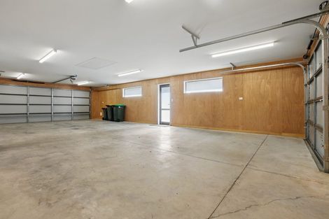 Photo of property in 18 Silver Peaks Drive, West Melton, 7618